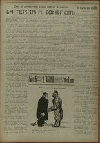 giornale/IEI0051874/1918/48/3