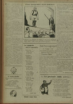 giornale/IEI0051874/1918/48/4