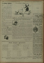 giornale/IEI0051874/1918/48/5