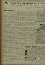 giornale/IEI0051874/1918/48/6
