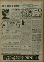 giornale/IEI0051874/1918/48/7