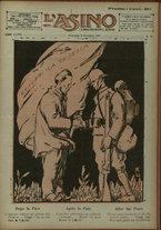 giornale/IEI0051874/1918/49/1