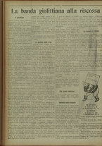 giornale/IEI0051874/1918/49/2