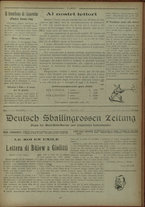 giornale/IEI0051874/1918/49/3