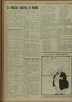 giornale/IEI0051874/1918/49/4