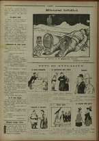 giornale/IEI0051874/1918/49/5