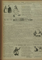 giornale/IEI0051874/1918/49/6
