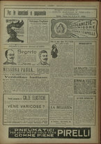 giornale/IEI0051874/1918/49/7