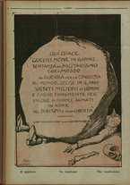 giornale/IEI0051874/1918/49/8