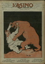 giornale/IEI0051874/1918/5/1
