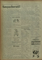 giornale/IEI0051874/1918/5/2