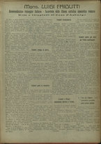 giornale/IEI0051874/1918/5/3