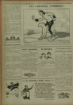 giornale/IEI0051874/1918/5/4