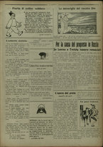 giornale/IEI0051874/1918/5/5