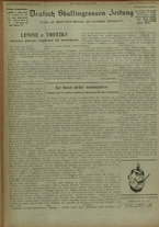 giornale/IEI0051874/1918/5/6