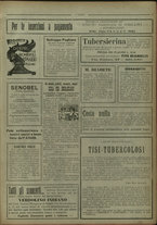 giornale/IEI0051874/1918/5/7