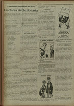 giornale/IEI0051874/1918/50/2