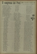 giornale/IEI0051874/1918/50/3