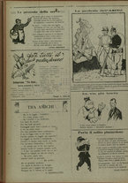 giornale/IEI0051874/1918/50/4
