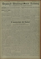giornale/IEI0051874/1918/50/5