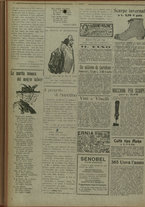 giornale/IEI0051874/1918/50/6