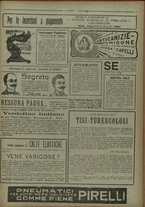 giornale/IEI0051874/1918/50/7