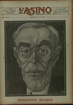 giornale/IEI0051874/1918/51/1