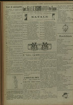 giornale/IEI0051874/1918/51/2