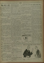 giornale/IEI0051874/1918/51/3
