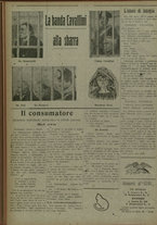 giornale/IEI0051874/1918/51/4