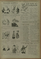 giornale/IEI0051874/1918/51/5