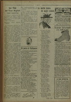 giornale/IEI0051874/1918/51/6