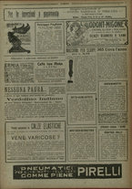 giornale/IEI0051874/1918/51/7