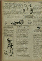 giornale/IEI0051874/1918/52/2
