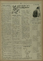 giornale/IEI0051874/1918/52/3