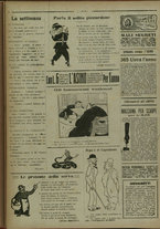 giornale/IEI0051874/1918/52/4