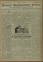 giornale/IEI0051874/1918/52/5