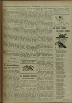 giornale/IEI0051874/1918/52/6