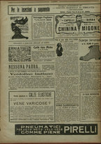 giornale/IEI0051874/1918/52/7