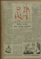 giornale/IEI0051874/1918/52/8