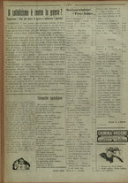 giornale/IEI0051874/1918/6/1