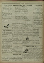 giornale/IEI0051874/1918/6/2