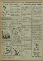 giornale/IEI0051874/1918/6/3