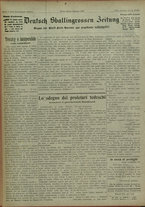 giornale/IEI0051874/1918/6/5