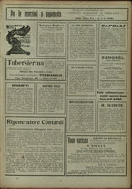 giornale/IEI0051874/1918/6/6