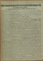 giornale/IEI0051874/1918/7/2