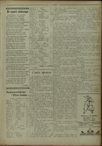 giornale/IEI0051874/1918/7/3