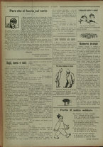 giornale/IEI0051874/1918/7/4