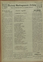 giornale/IEI0051874/1918/7/6