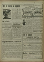 giornale/IEI0051874/1918/7/7